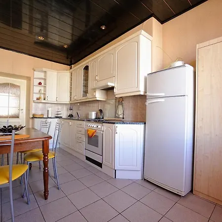 Apartament Апартаменты В Центре Минска